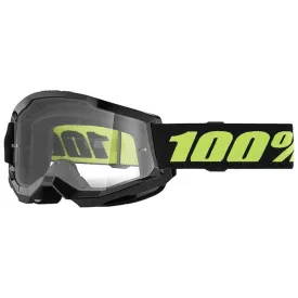 100percent-strata-2-brille