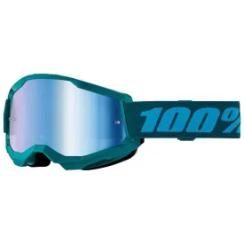 100percent-strata-2-goggles