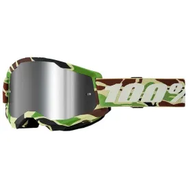 100percent-lunettes-strata-2