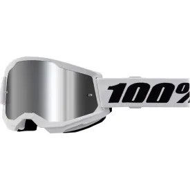 100percent-strata-2-junior-goggles