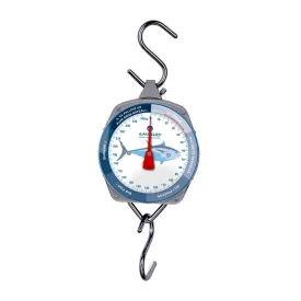 seanox-250kg-analog-scale