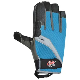 seanox-cuda-gloves