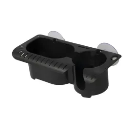 seanox-double-gm-case