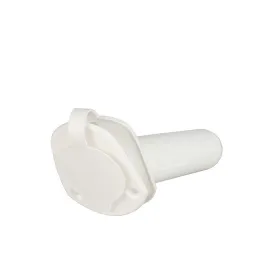 seanox-30--pvc-stabhalter