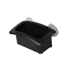 seanox-simples-bolsa-de-iscas