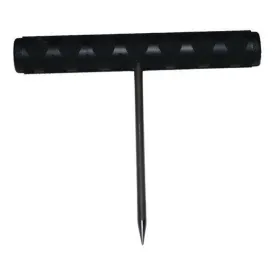 seanox-kit-ikejime-tegaki