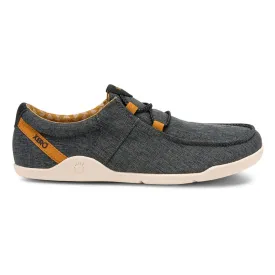 xero-shoes-kona-hiking-shoes