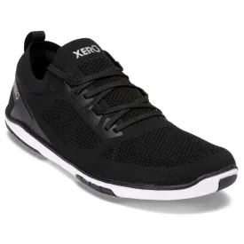 xero-shoes-nexus-knit-barefoot-trainers