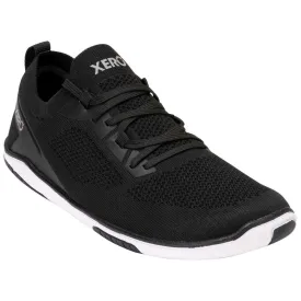 xero-shoes-nexus-knit-trainers