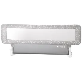 jane-barrera-bed-guard-140-cm