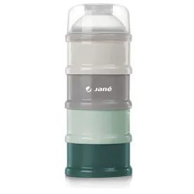 jane-dosagem-para-4-corpos