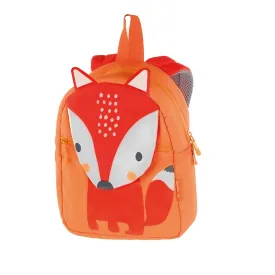 jane-fox-plecak