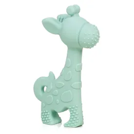 jane-silicone-giraffe-teether