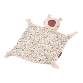 jane-individual-doudou