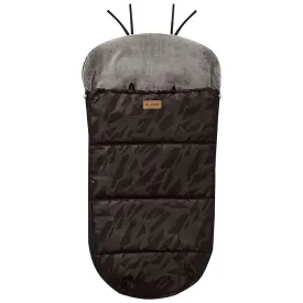 jane-kaizen-cadeira-quebrada-saco