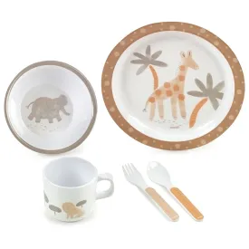 jane-micro-basic-wild-dishes