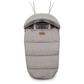 jane-silla-kaizen-saco