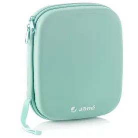 jane-sett-til-hygiene