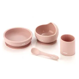 jane-silicone-dinner-retter