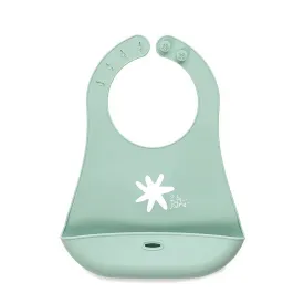 jane-snap-babero-soft-baby-bib