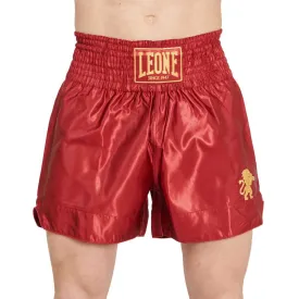 leone1947-basic-2-thaibokseshorts