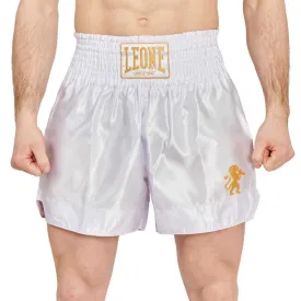 leone1947-basic-2-thaibokseshorts