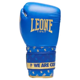 leone1947-luvas-de-boxe-artificiais-couro-dna