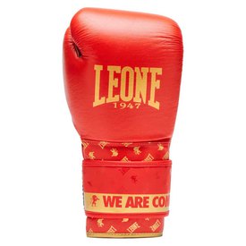 Tienda Leone Boxing 1947 España, Guantes de boxeo y ropa Leone