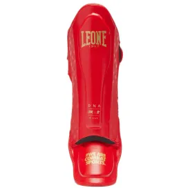 leone1947-dna-shin-guards