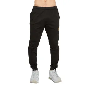 leone1947-Брюки-dna-small