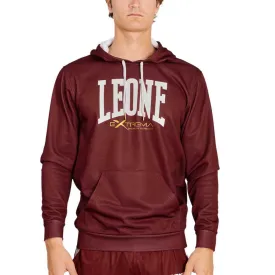 leone1947-logo-hoodie