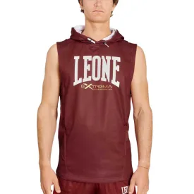 leone1947-moletom-com-capuz-logo