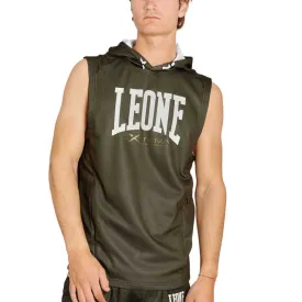 leone1947-logo-hoodie