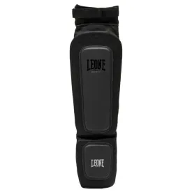 leone1947-mma-black-edition-shin-guards