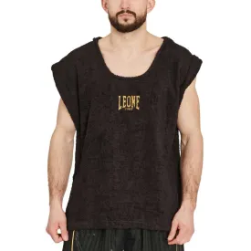 leone1947-giacca-da-boxe-premium