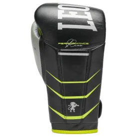 leone1947-revo-fluo-leder-kunstliche-boxhandschuhe