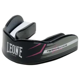 leone1947-revo-fluo-mouthguard