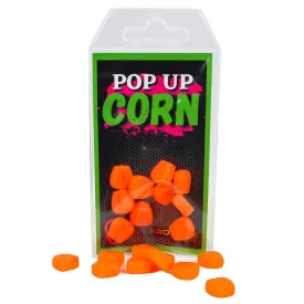 pro-elite-baits-artificial-baits-medium-angelmais