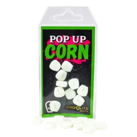 pro-elite-baits-artificial-baits-medium-angelmais