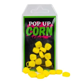 pro-elite-baits-artificial-baits-medium-angelmais