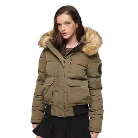 superdry-everest-bomber-puffer-jacket