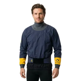 spade-kayaks-hexagon-jacket