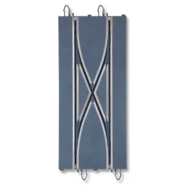 scalextric-carril-change-track-2-units