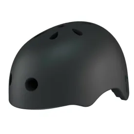 leatt-1.0-kask-miejski