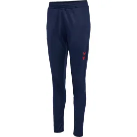 hummel-joggers-q4-poly