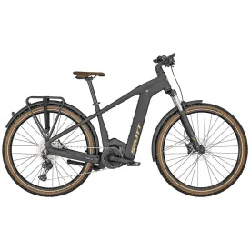 scott-axis-eride-20-men-29-rd-m8100sgs-electric-bike