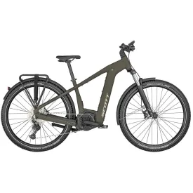 scott-axis-eride-30-men-29-deore-11s-electric-bike