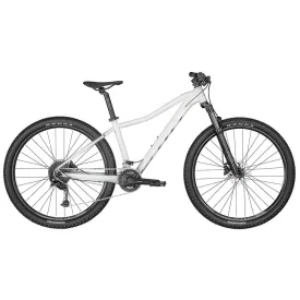 scott-contessa-active-30-29-deore-rd-3100-mtb-cykel