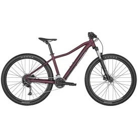 scott-contessa-active-40-29-altus-rd-m2000-2023-mtb-cykel