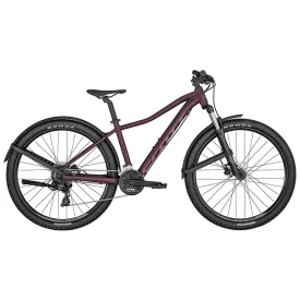 scott-contessa-active-50-eq-29-altus-rd-m2000-mtb-cykel